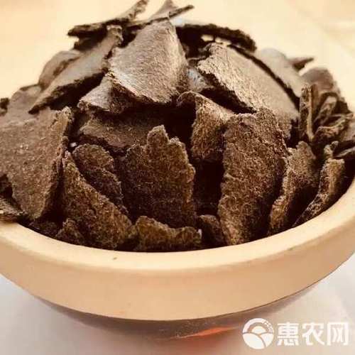 優(yōu)質(zhì)葵粕 牲畜飼養(yǎng)的蛋白質(zhì)寶庫(kù)與穩(wěn)定貨源保障